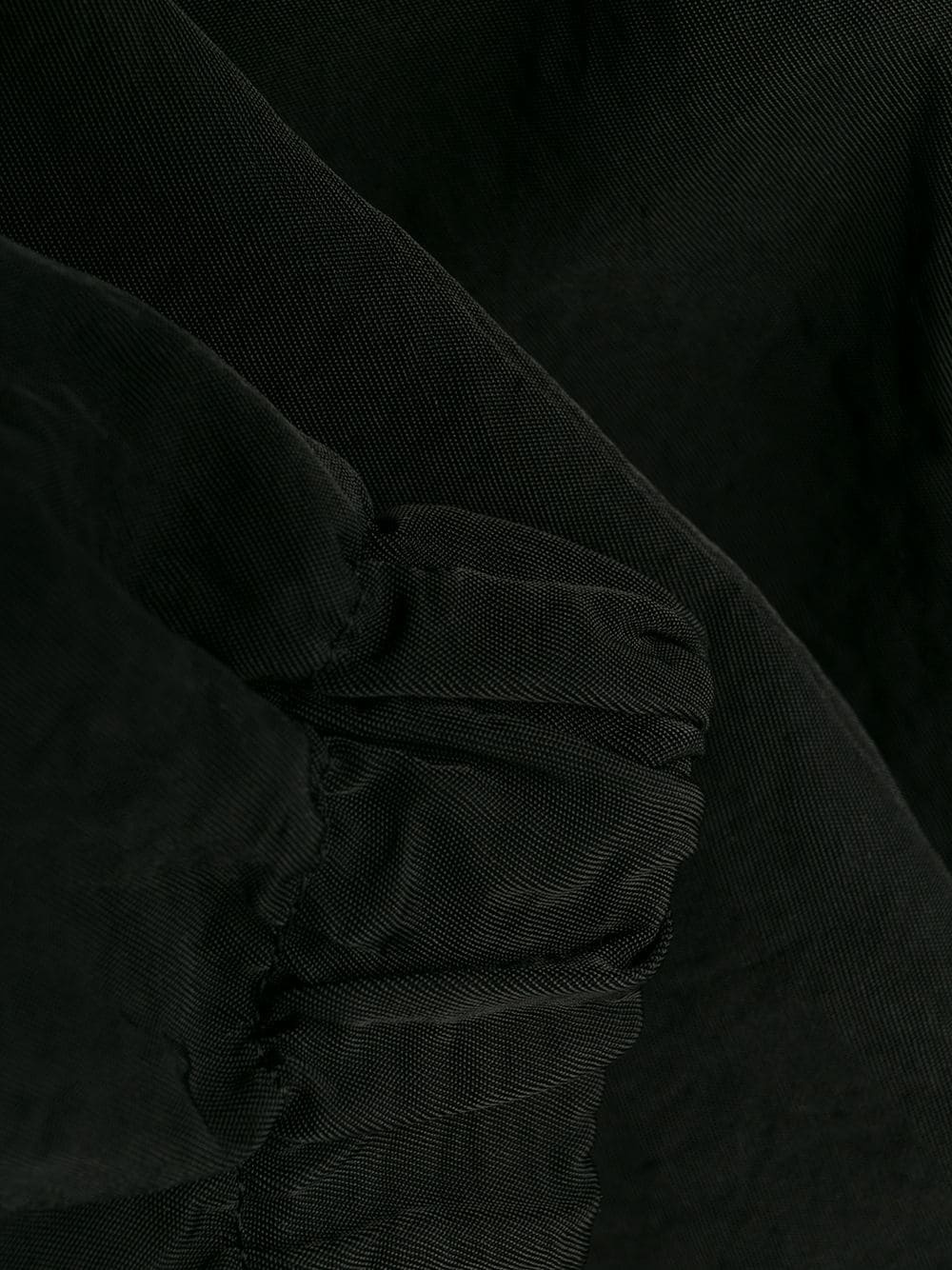 Cross track pants - 7