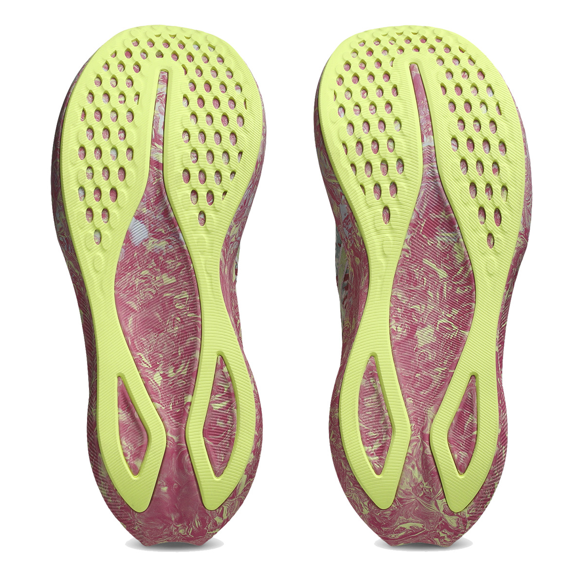 Asics Noosa Tri 16 - 4