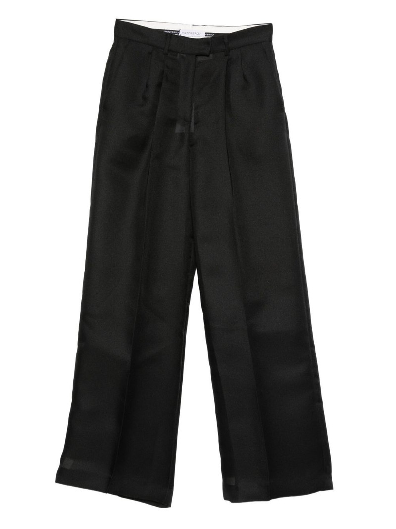Grandpa trousers 1