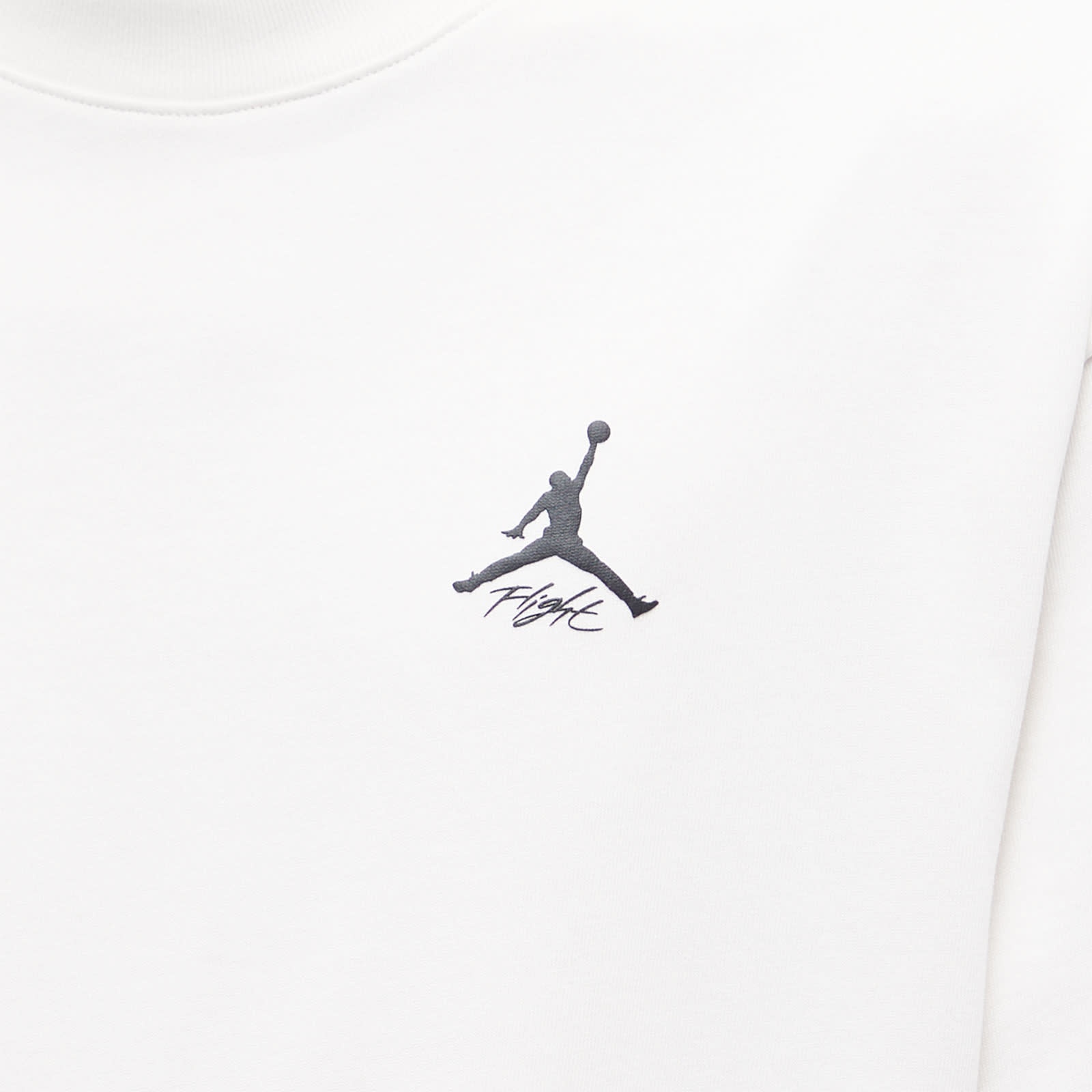 Air Jordan Flight Heritage 85 Graphic T-Shirt - 10