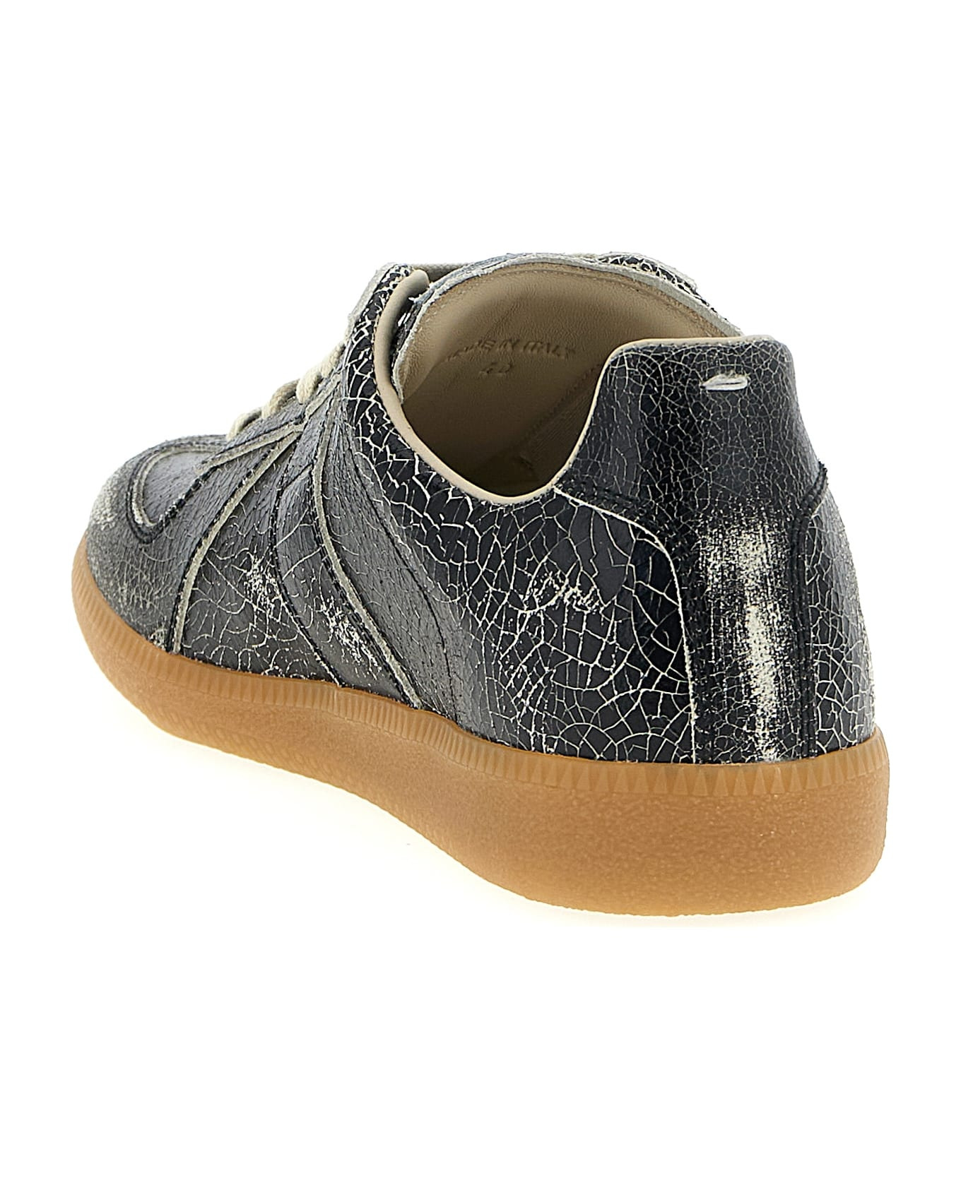 'replica' Sneakers - 3