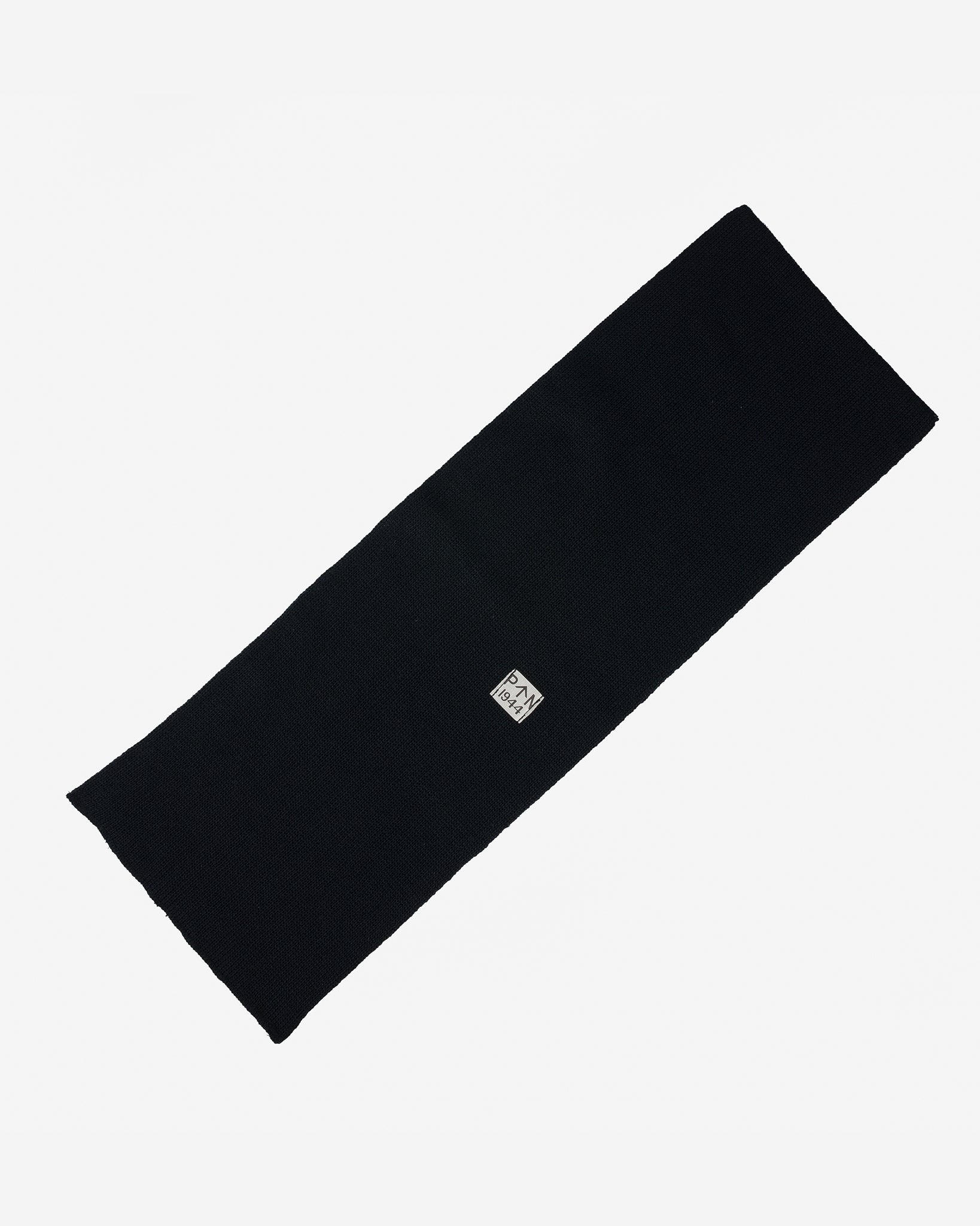 PN-0060 Papa Nui - Z-Special Watch Cap - Black - 7