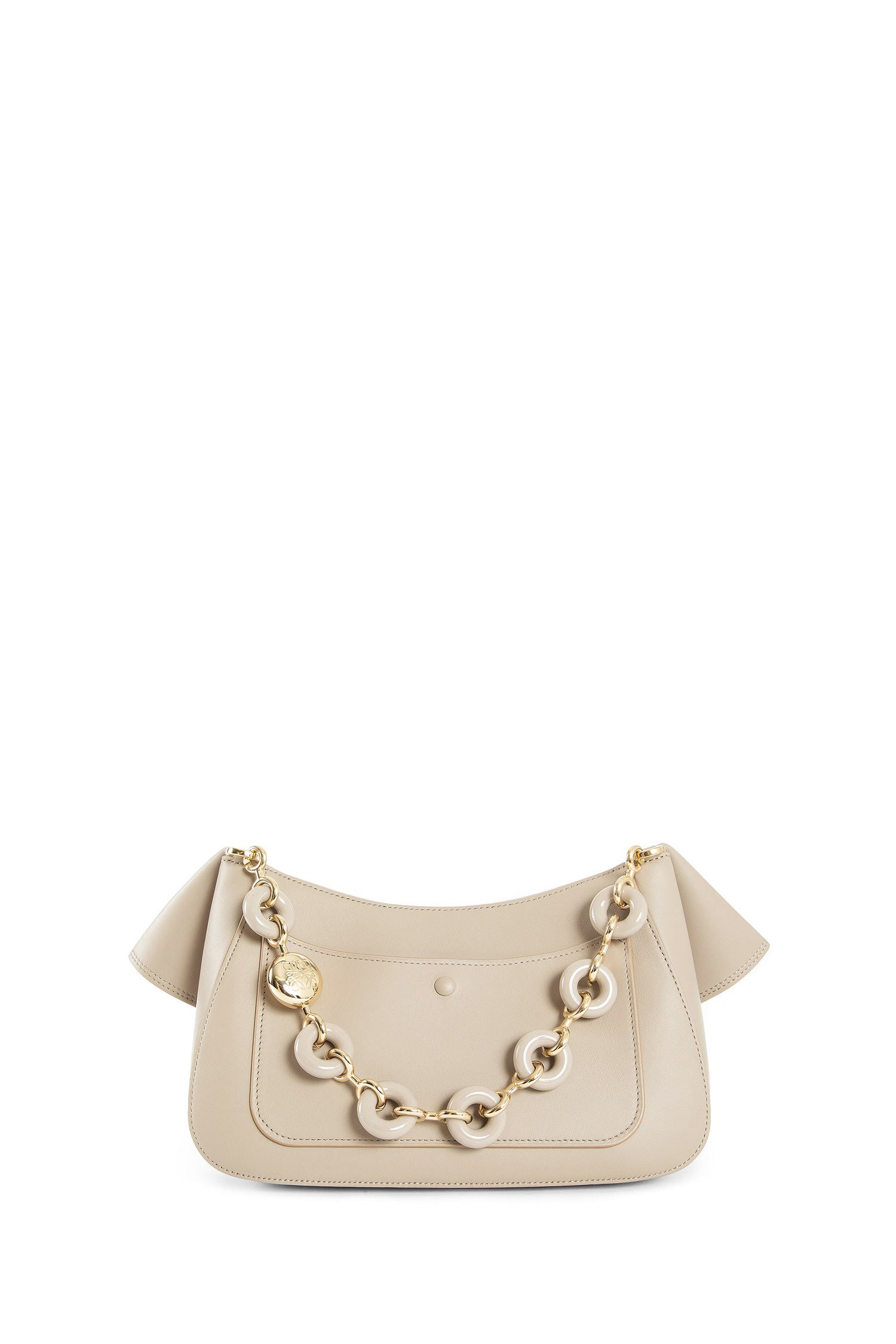 Ola Medium Bag - 3
