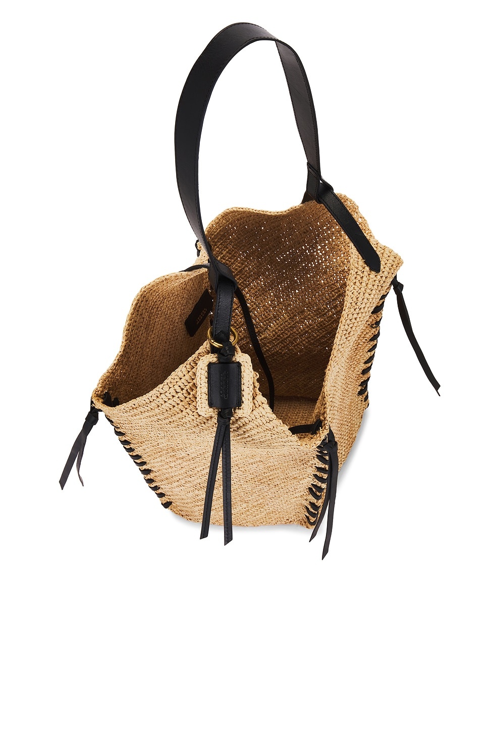 Tampa Bag - 4