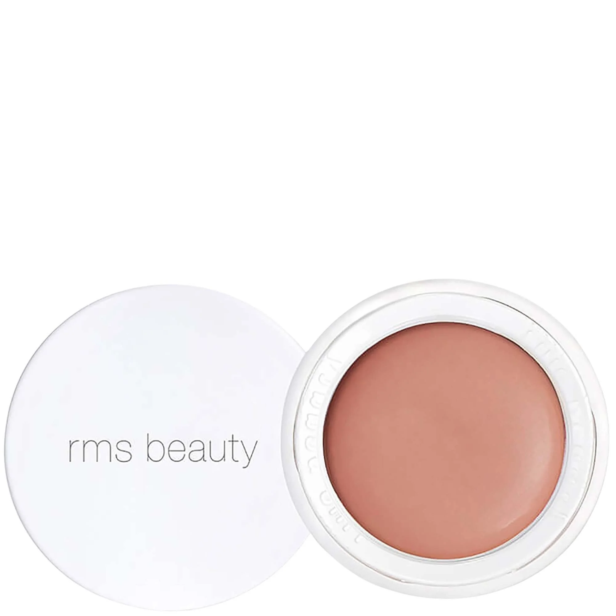 RMS Beauty Lip2Cheek - Spell - 1
