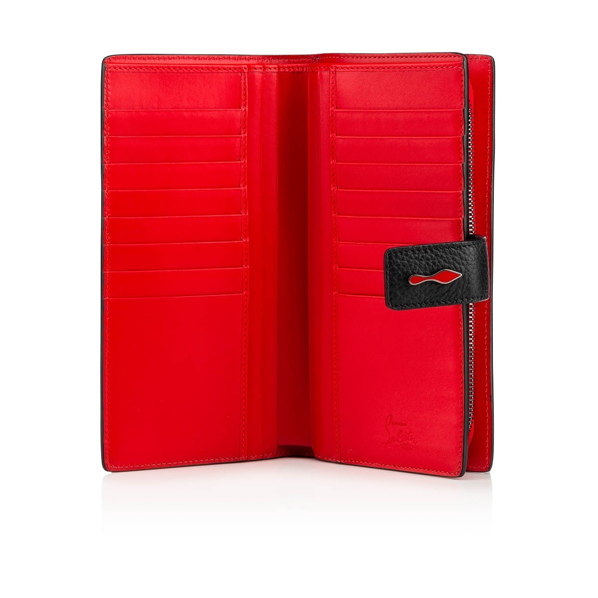 Paloma wallet - 7