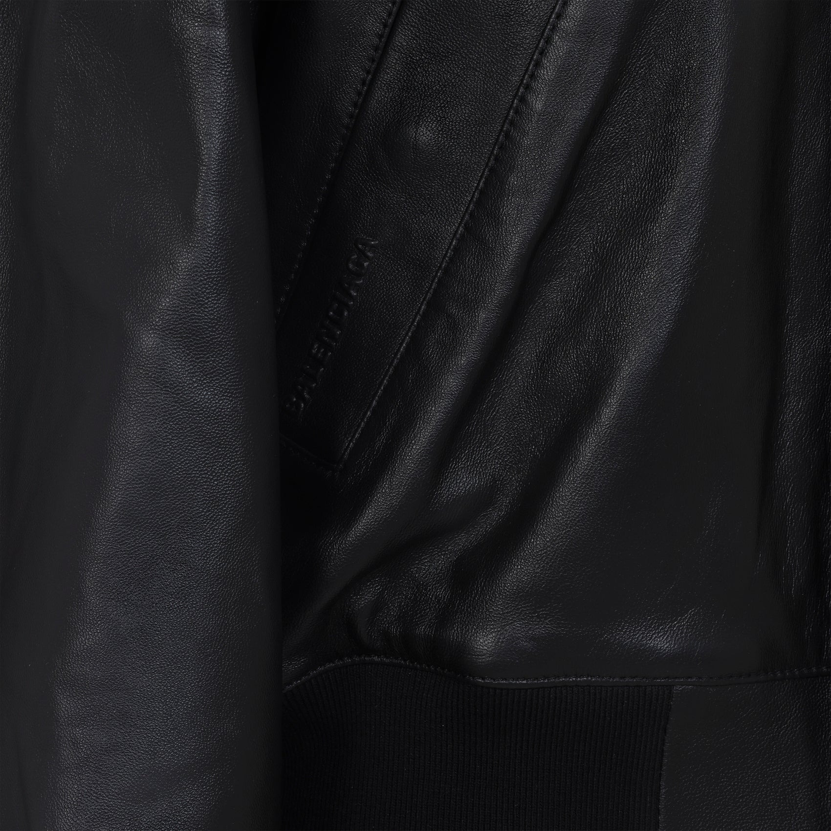 Blouson Women - 4