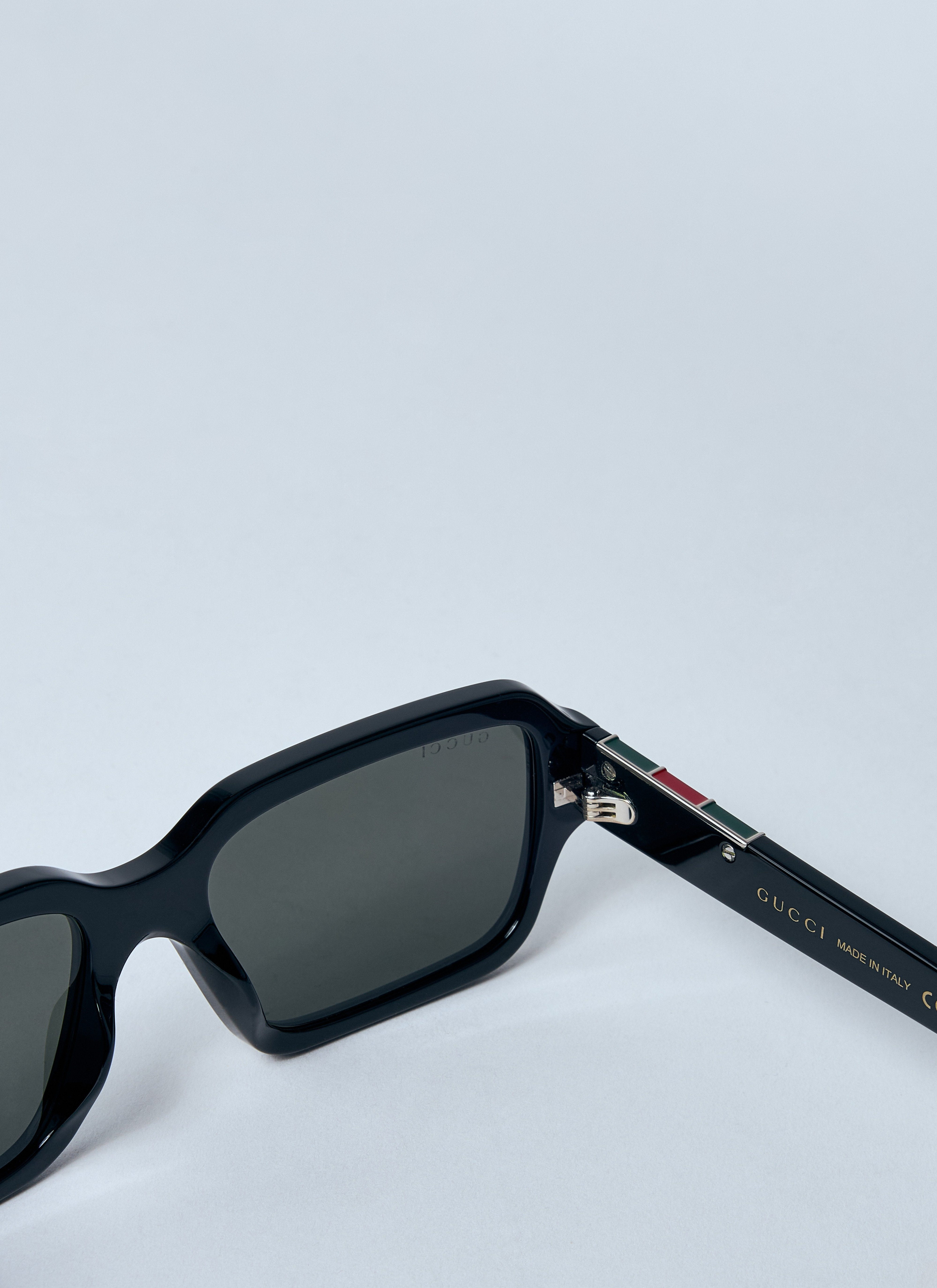 Gucci Men 1887S Sunglasses - 5