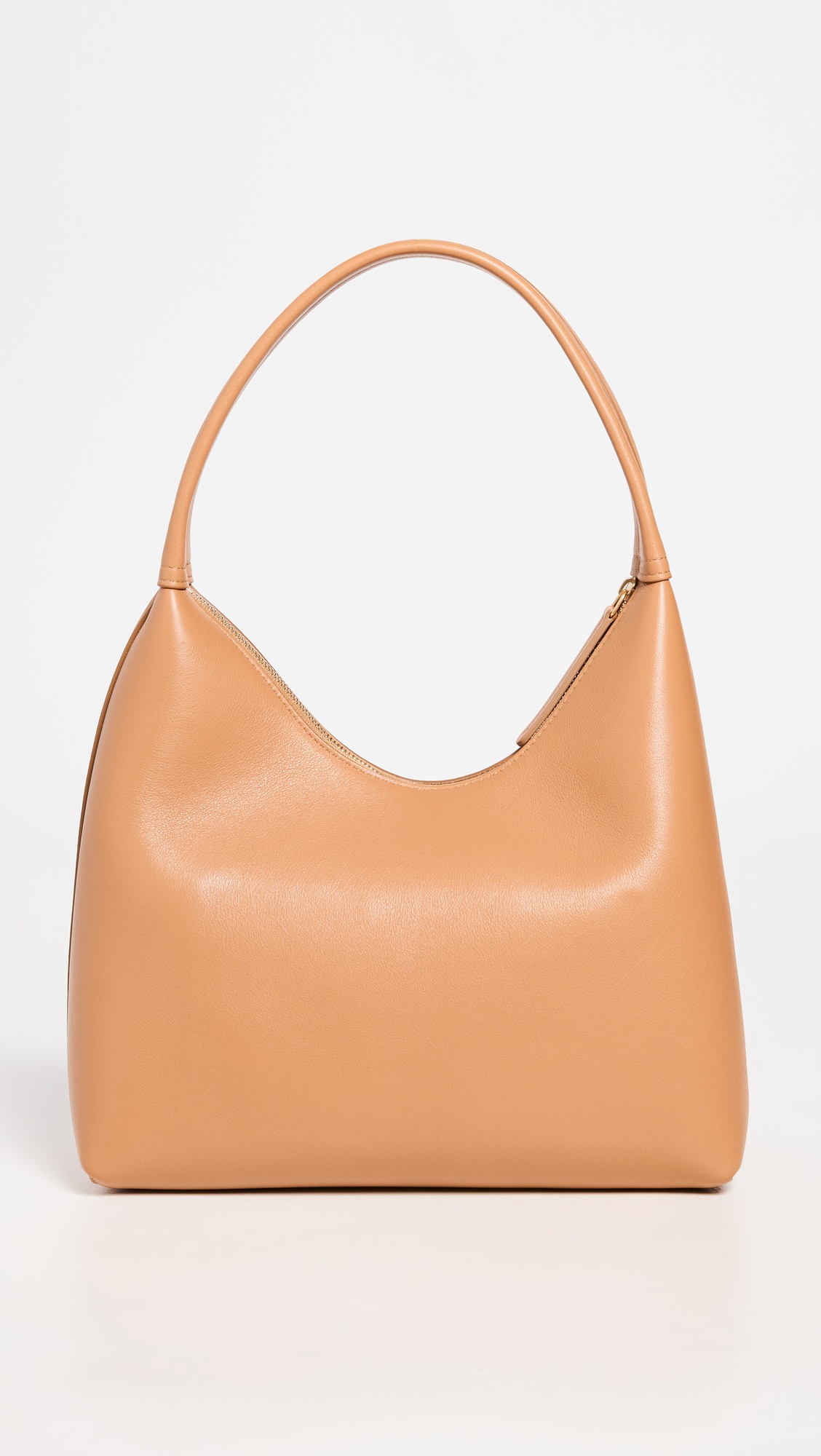 Soft Candy Bag - 2