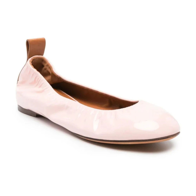 Lanvin LANVIN PINK outlook
