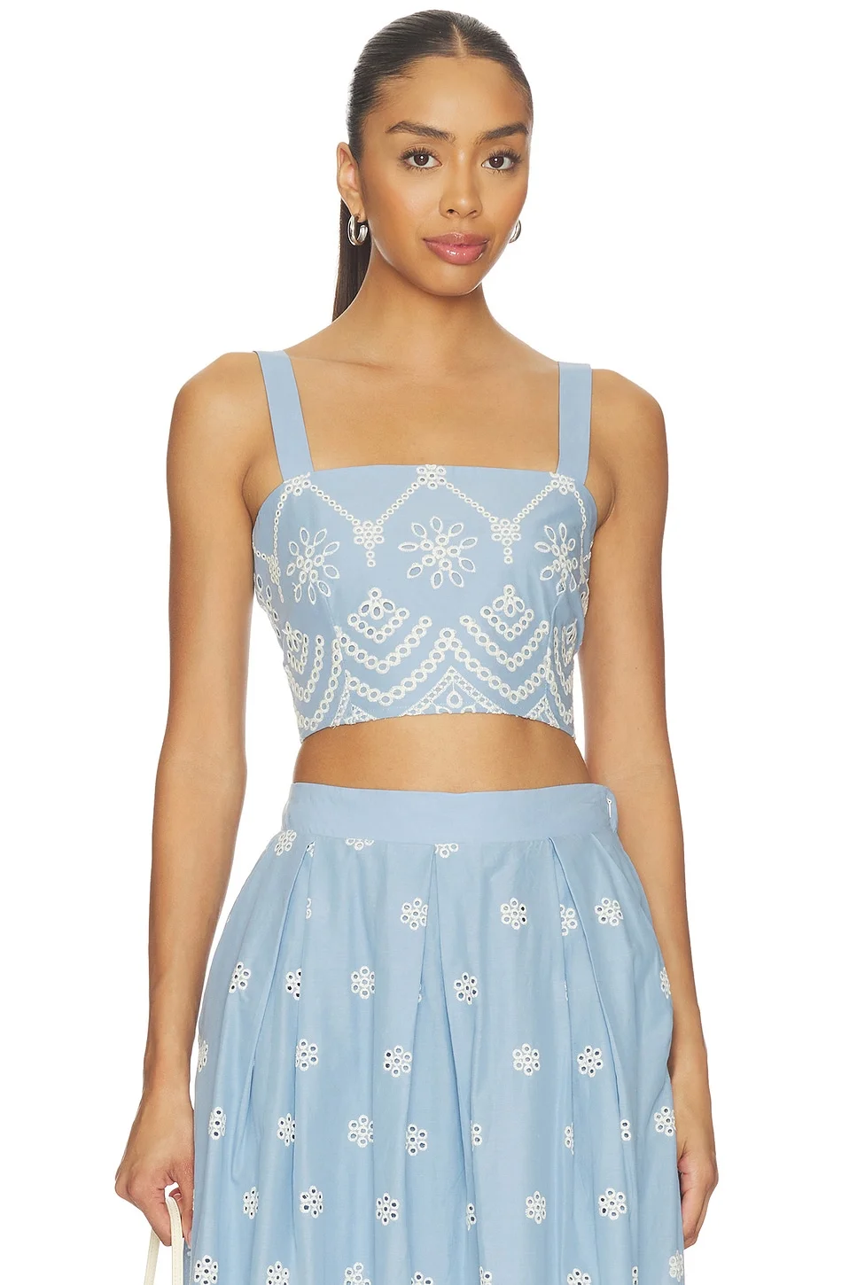 Lois Top - 1
