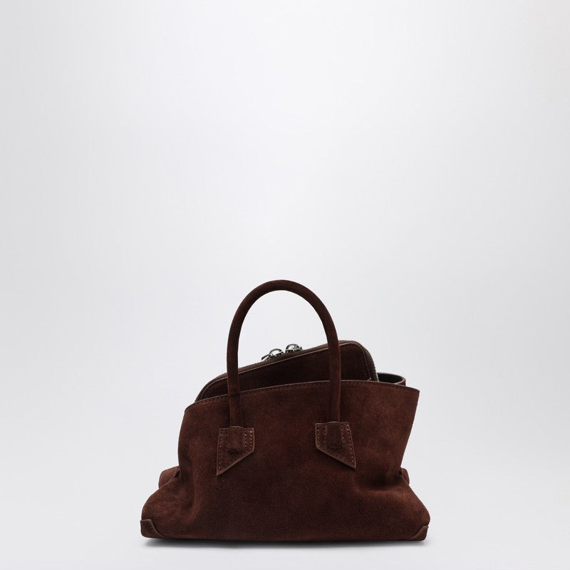 The Attico - Women - 2