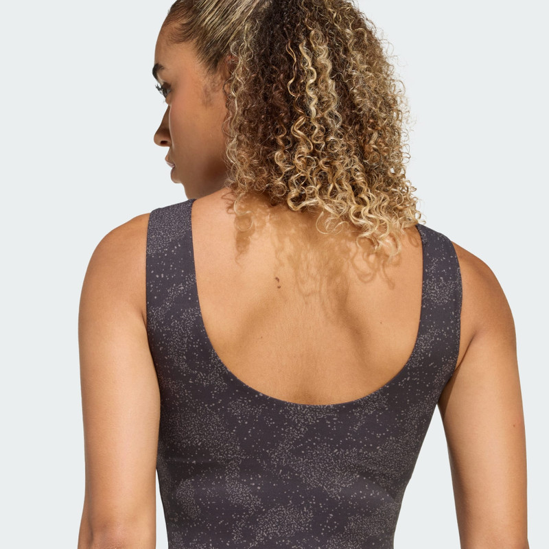 Puremotion Print Tank 5