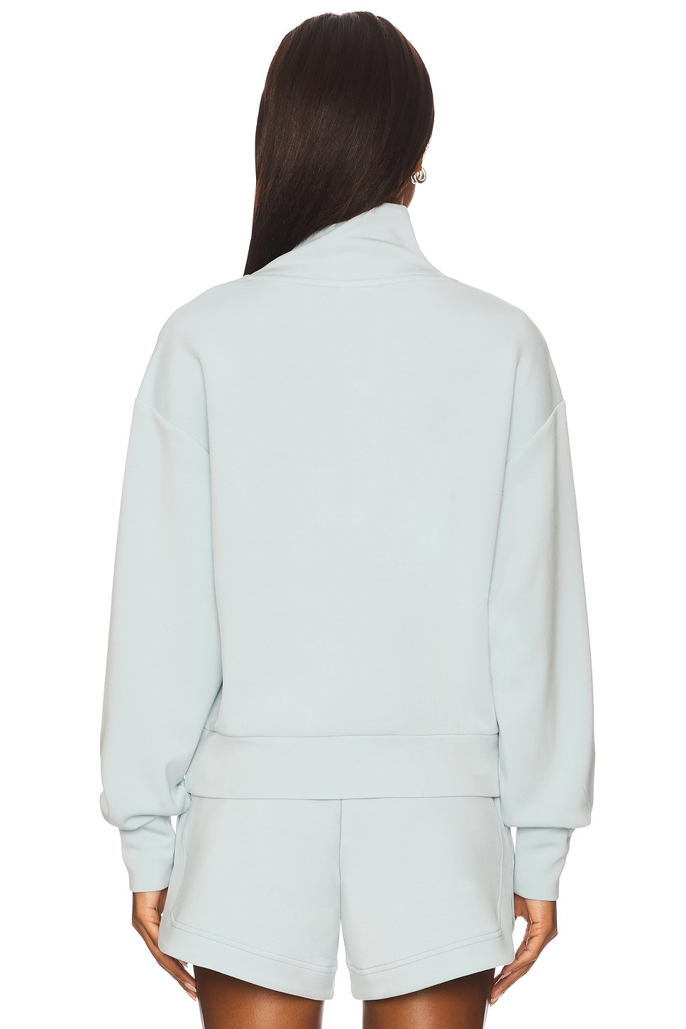 Davidson Sweatshirt - 3