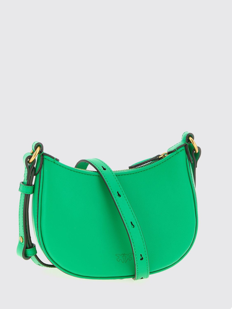 PINKO Shoulder bag woman Pinko outlook