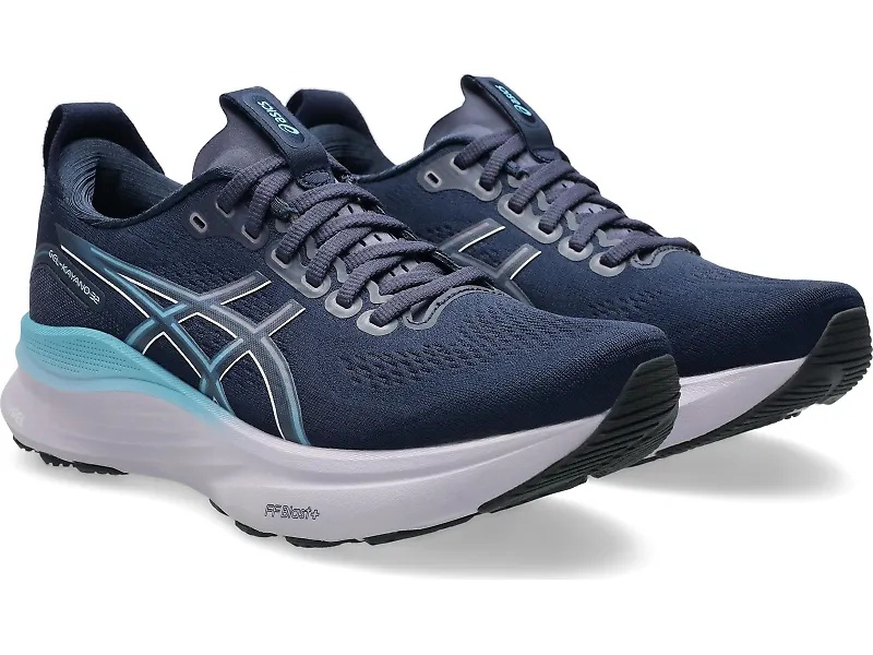 ASICS Gel-Kayano 32 - 6