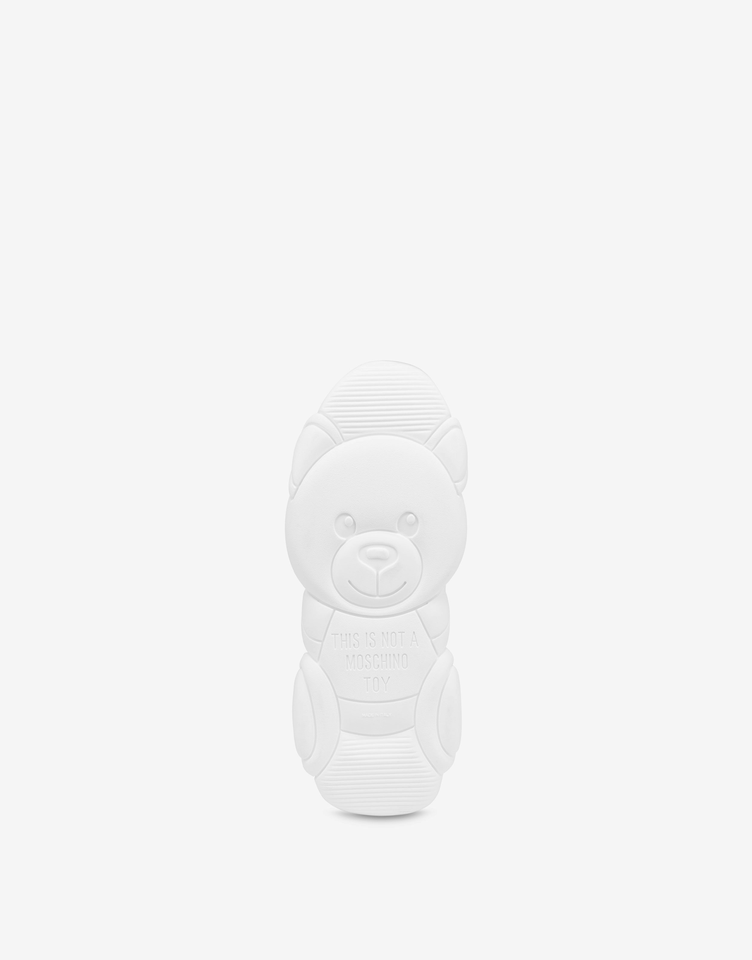 TEDDY SHOES RUNNING - 4
