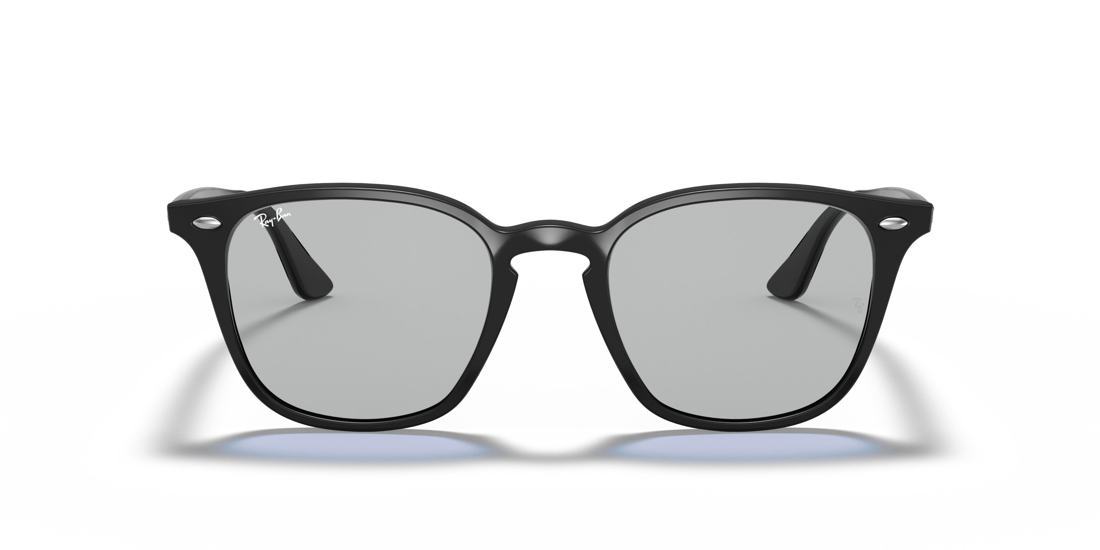 RB4258 WASHED LENSES - 2