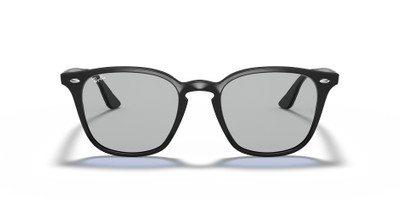 Ray-Ban RB4258 WASHED LENSES outlook