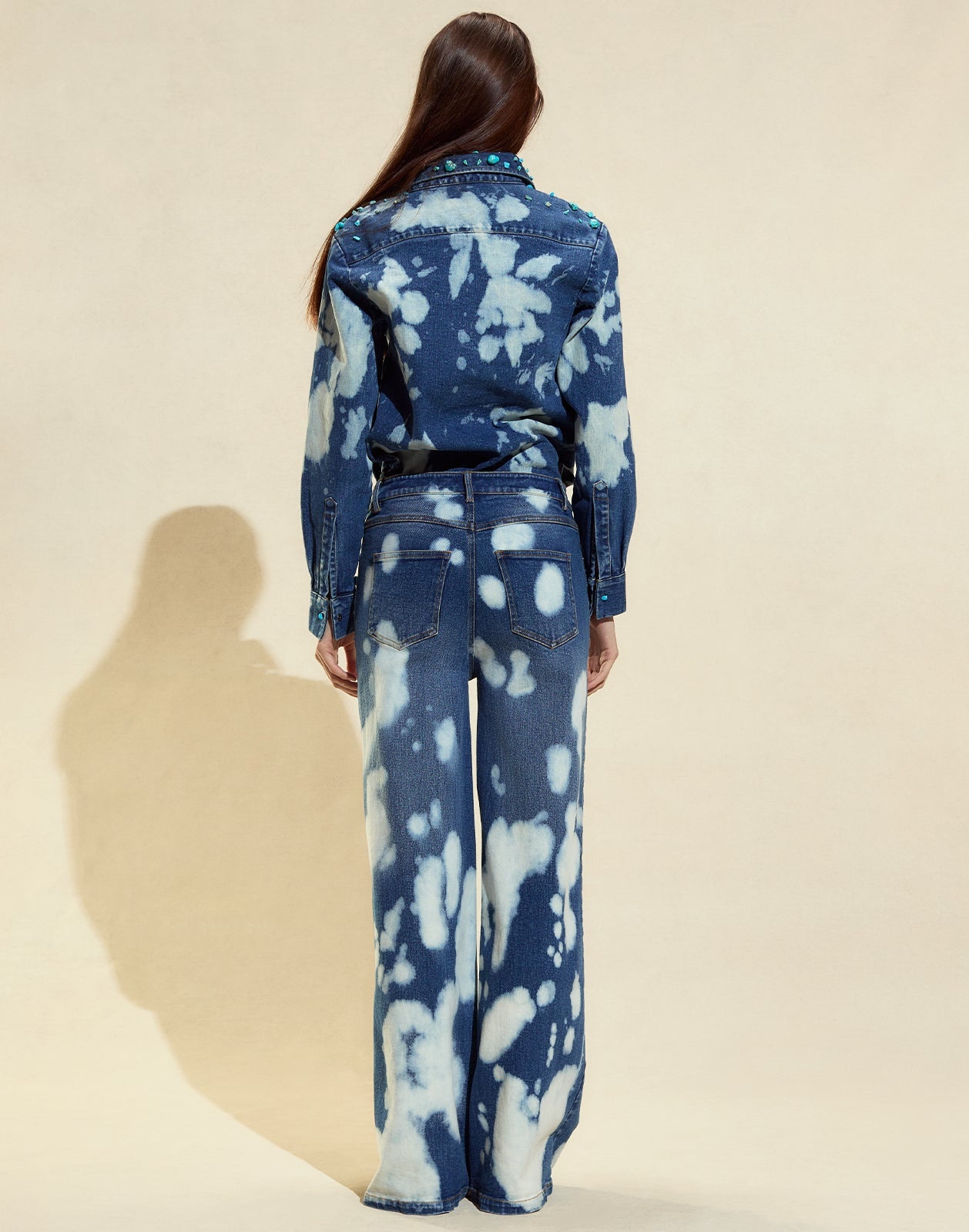 Marfa Jeans - 3