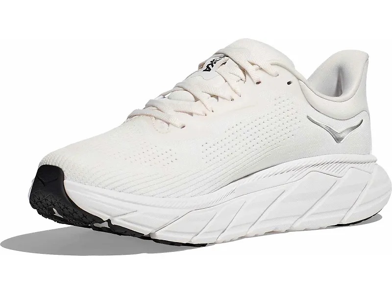 HOKA Arahi 7 - 4