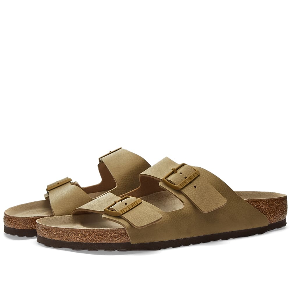 Birkenstock Arizona - 1