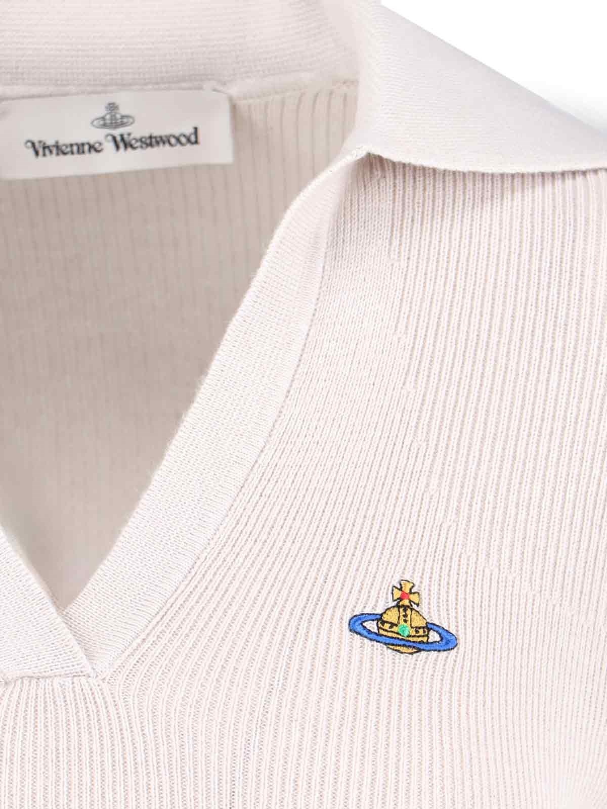 POLO "MARINA" - 3