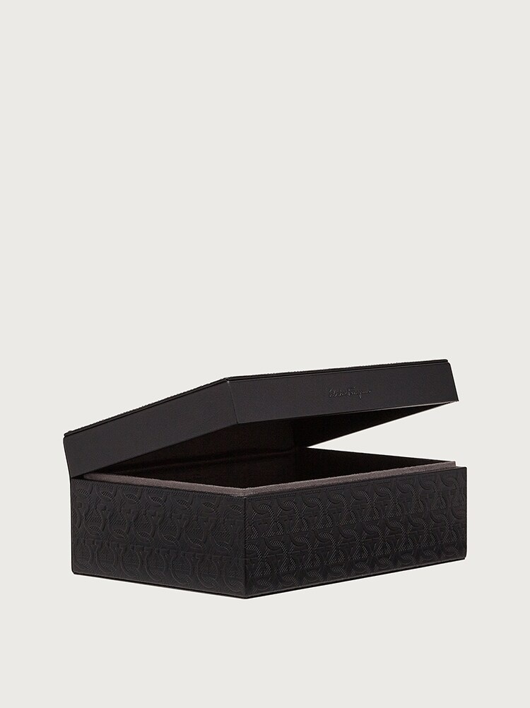 KEEPSAKE BOX - 2