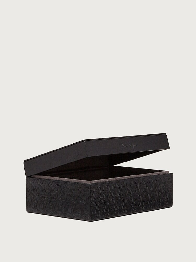 FERRAGAMO KEEPSAKE BOX outlook