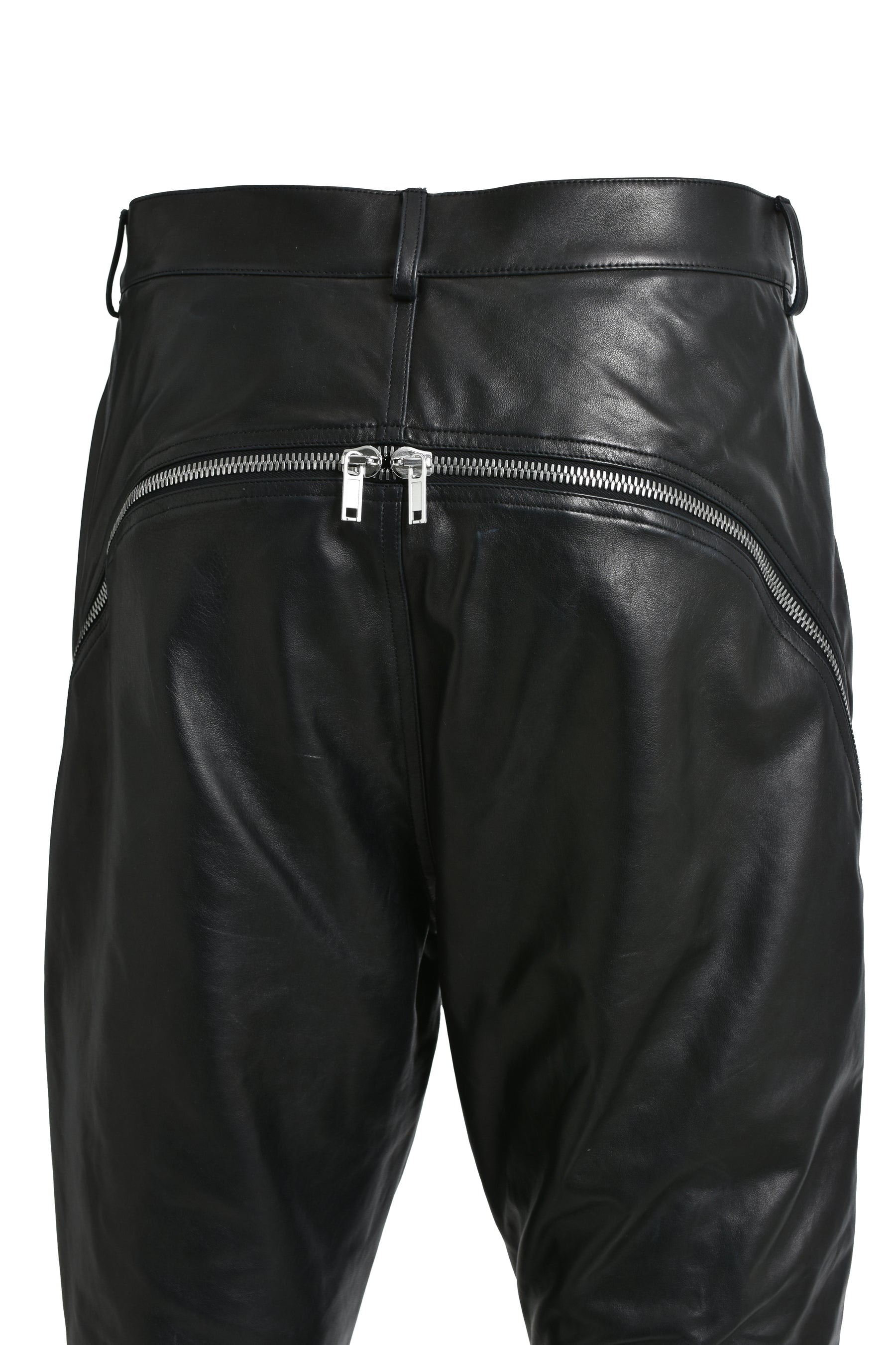 BOLAN BANANA / BLK - 12