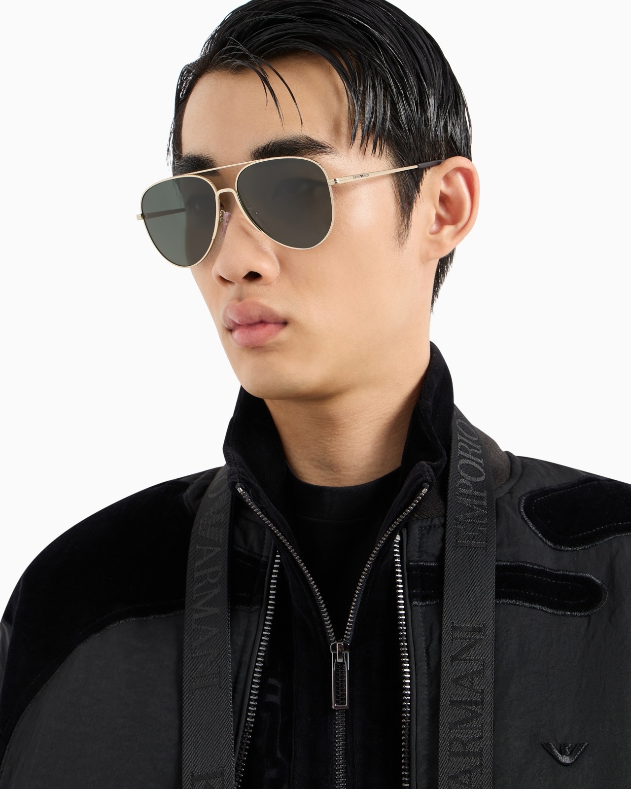 SUNGLASSES - 2