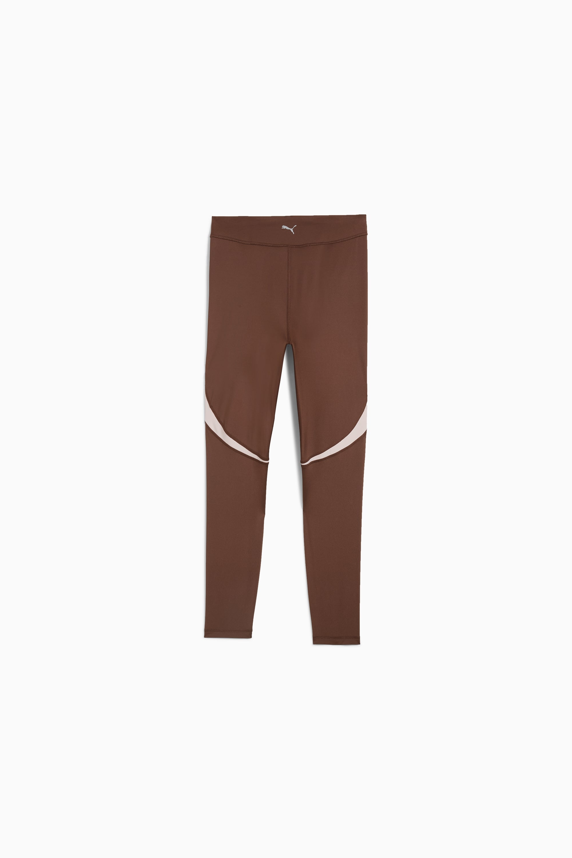 ULTRABARE Women's High-Waist 7/8 Tights - 2