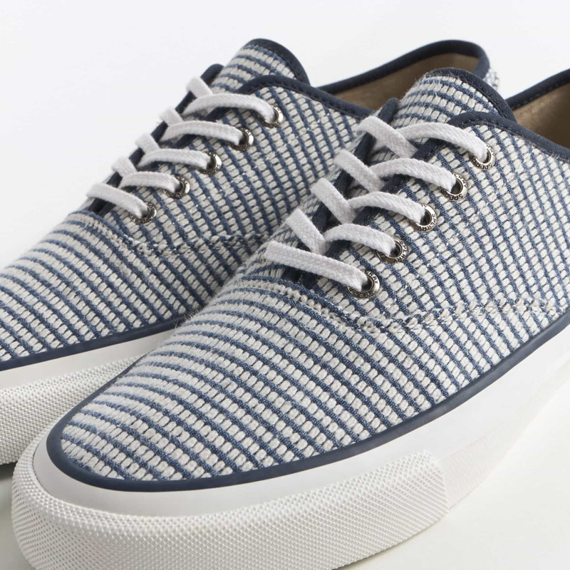 Top Sider CVO Sneaker 9
