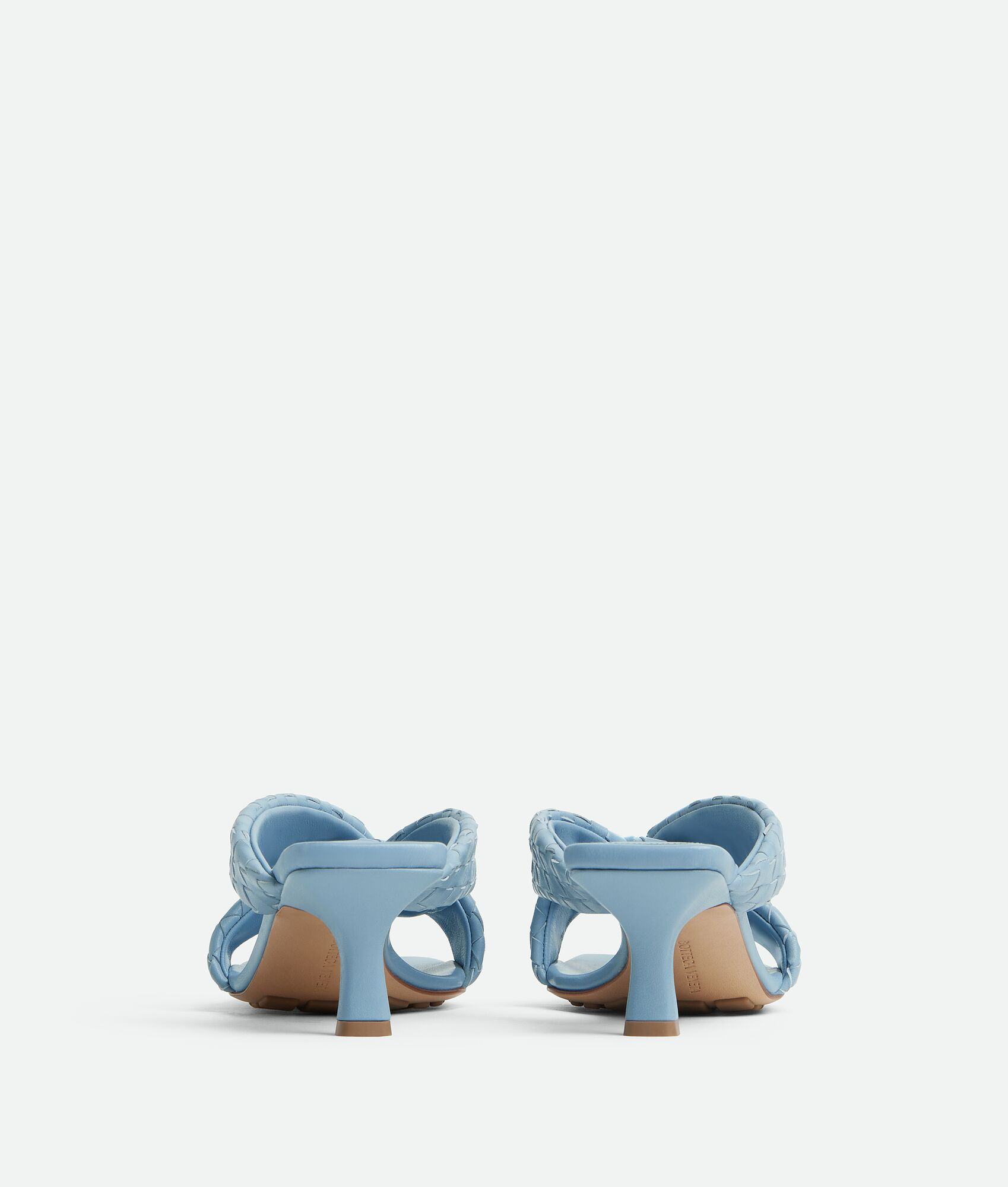 Riva Mule - 4
