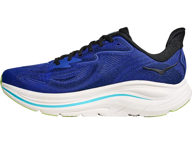 HOKA Clifton 10 - 2