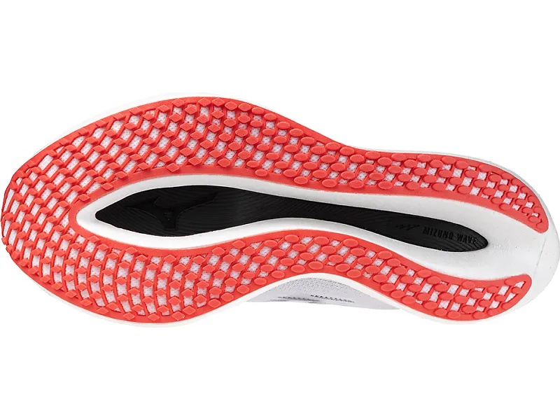 Mizuno Wave Rebellion Pro 2 - 4