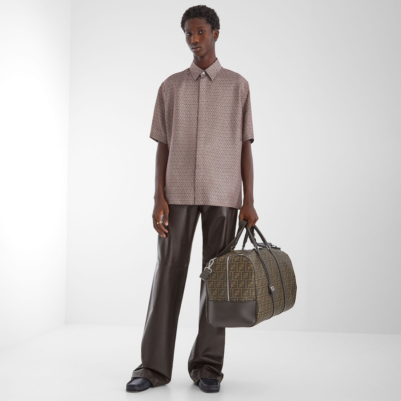 FENDI Shirt outlook