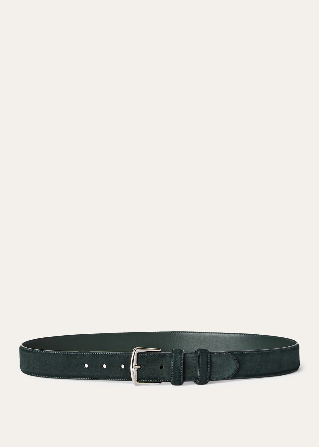 Alsavel Belt - 1