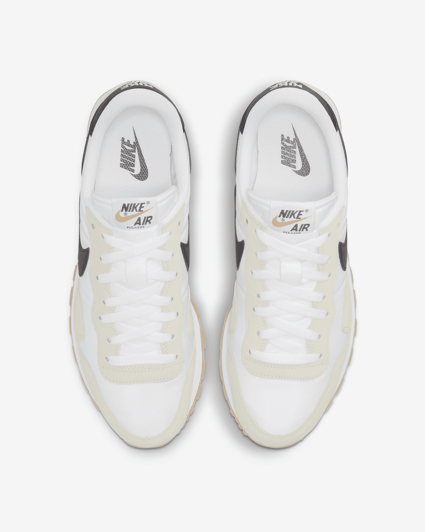Nike Air Pegasus 83 SE 11.5 新品未使用 Nike Nike Air Pegasus 83 Men's Shoes | REVERSIBLE