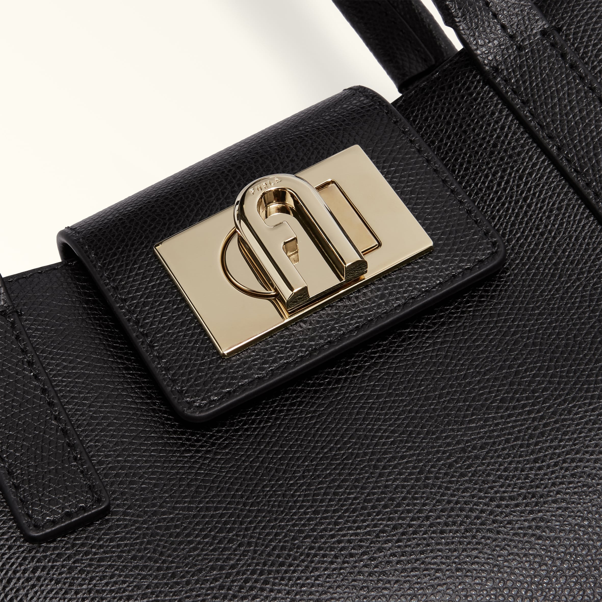 Furla 1927 - 4