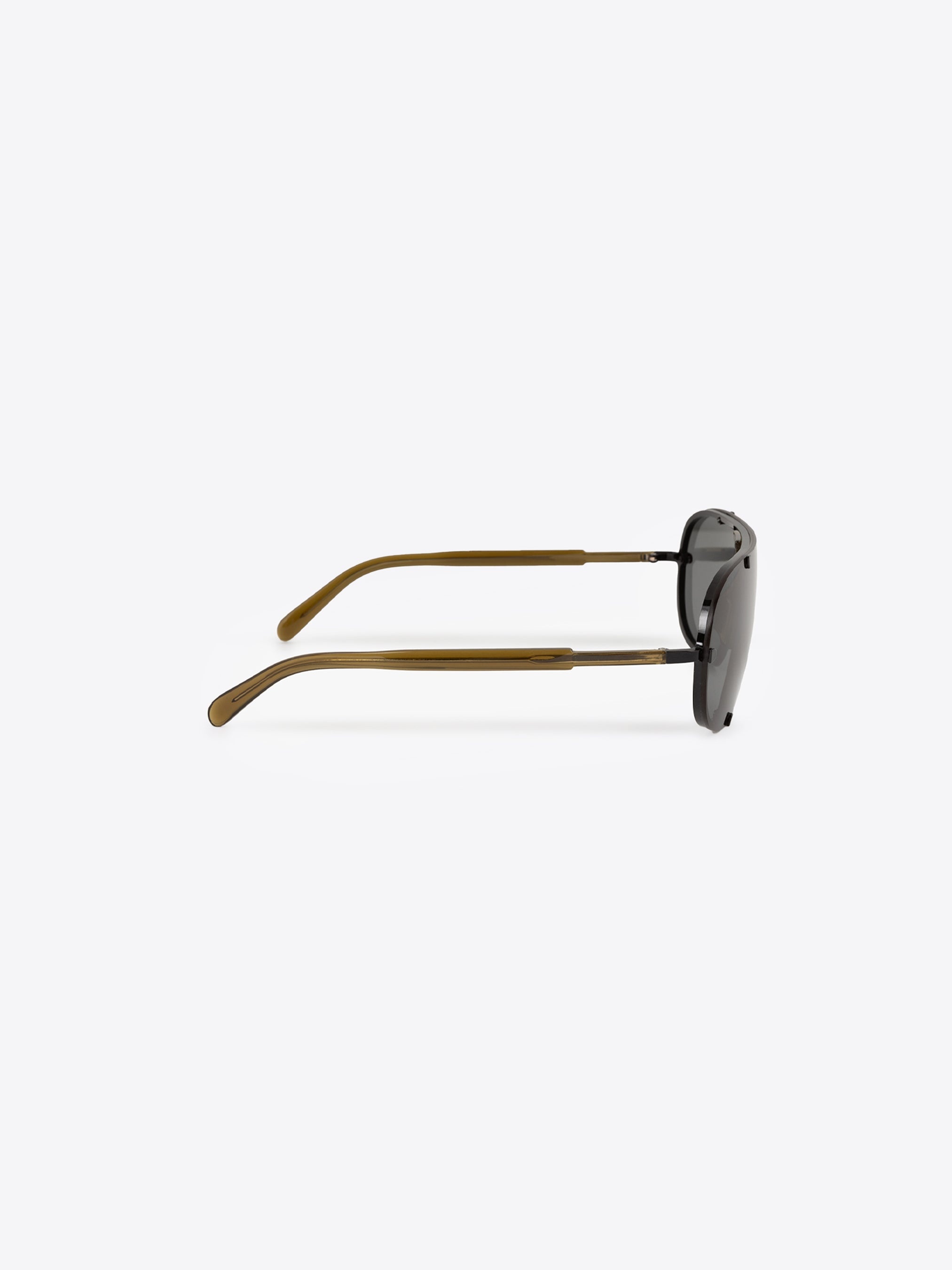 AVIATOR SUNGLASSES - 3
