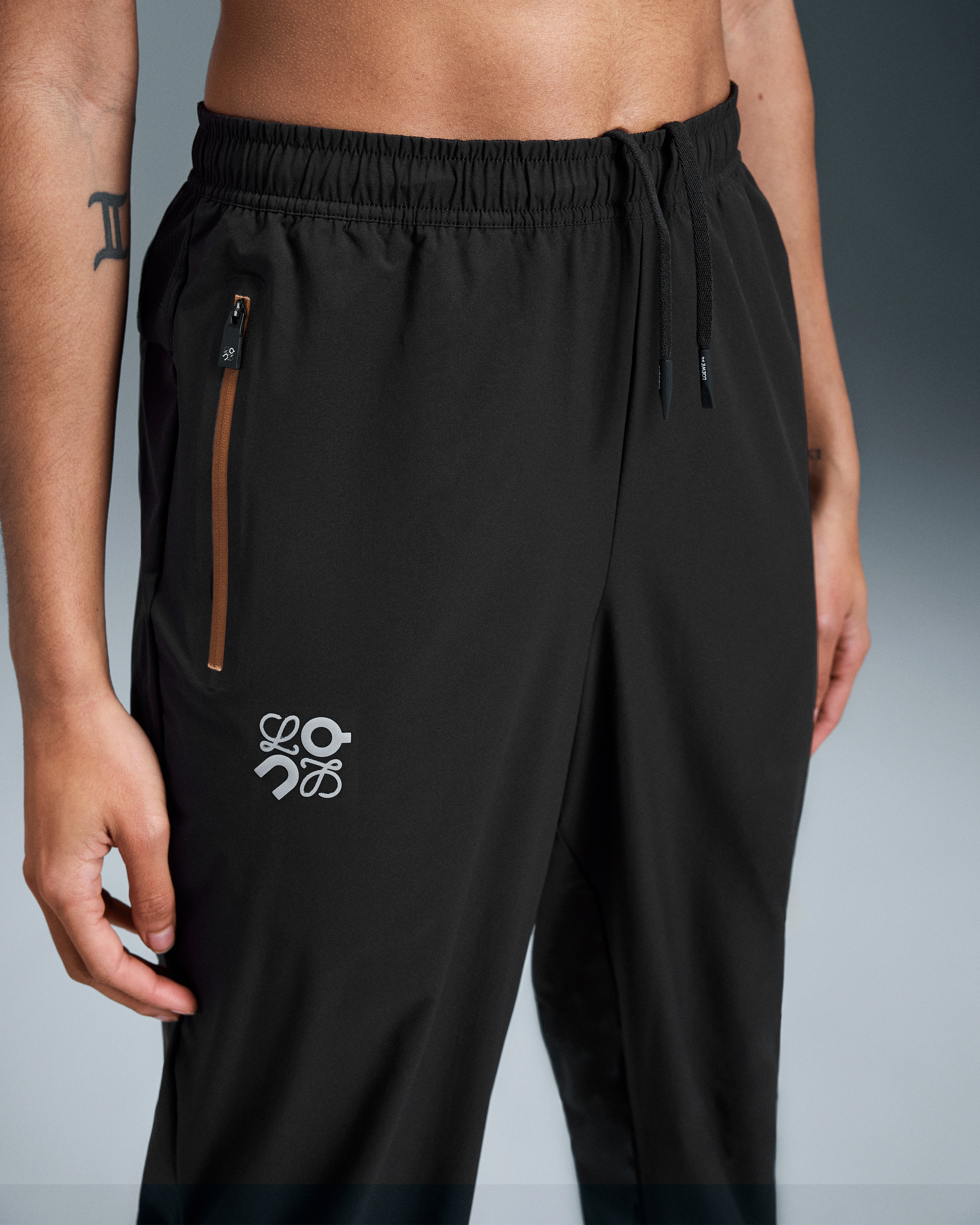Track Pants LOEWE - 5