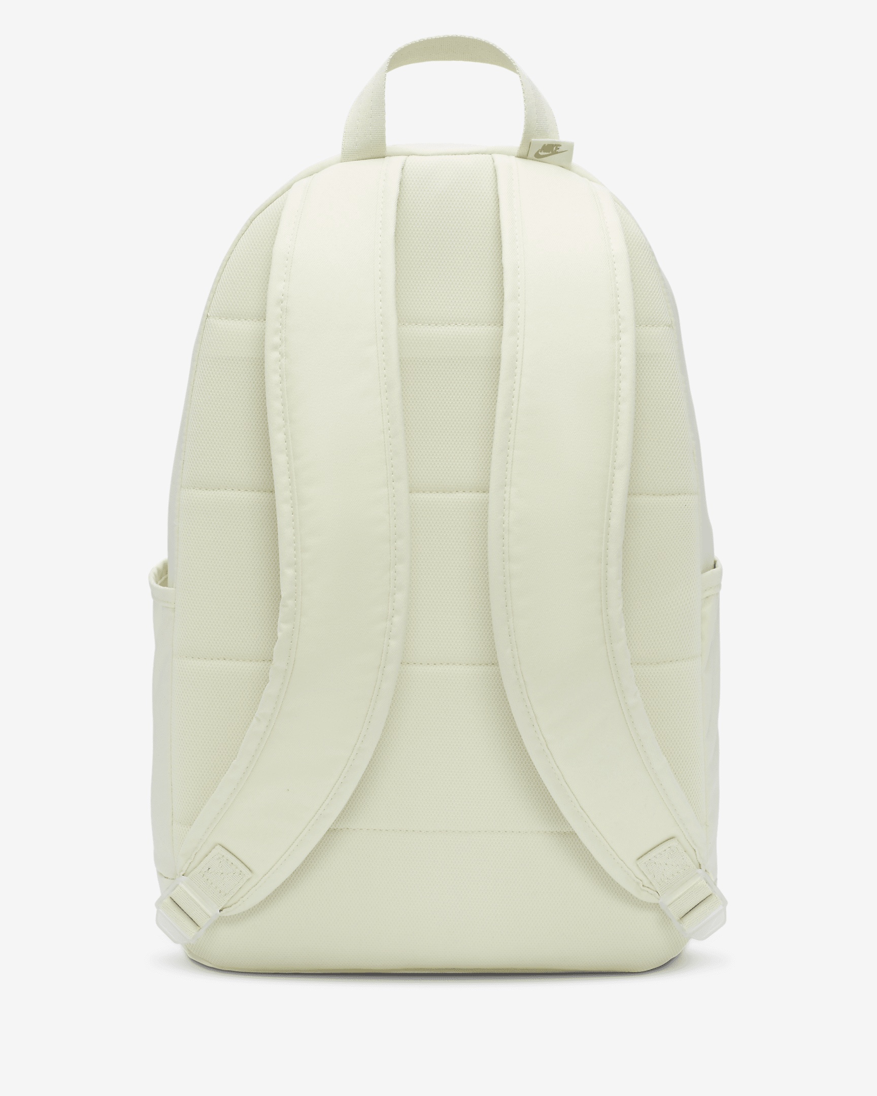 Nike Elemental Premium Backpack (21L) - 4