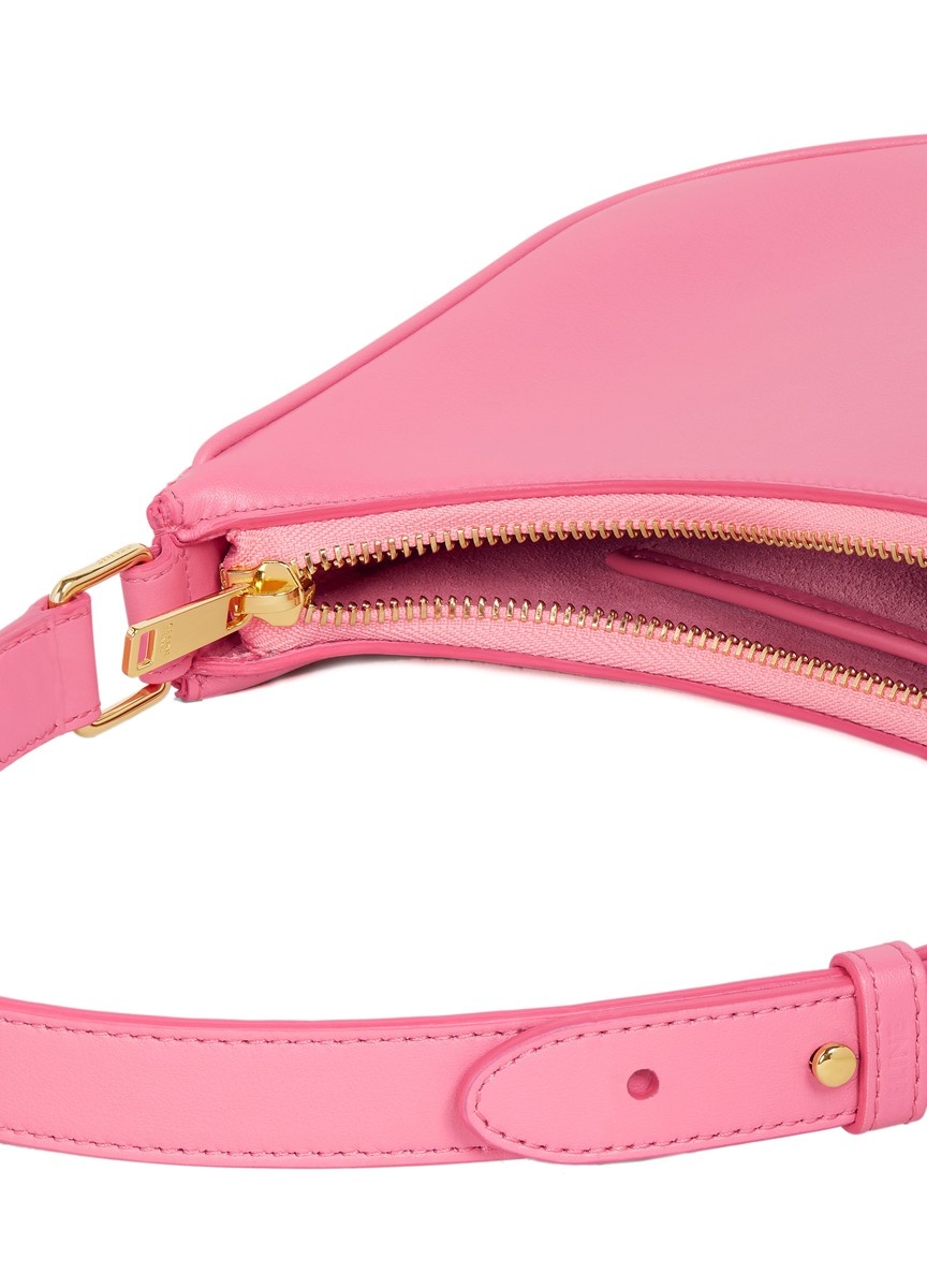 Ava Bag In Smooth Calfskin - 4