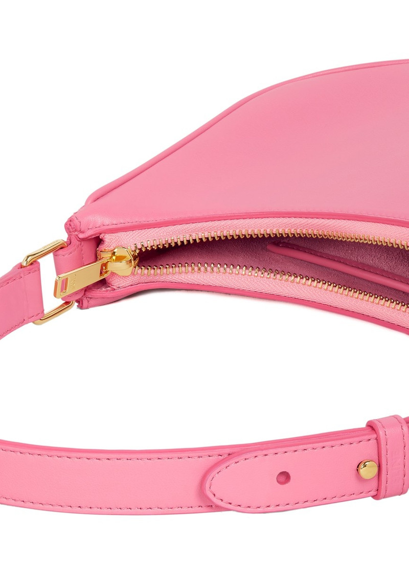 Ava Bag In Smooth Calfskin 4