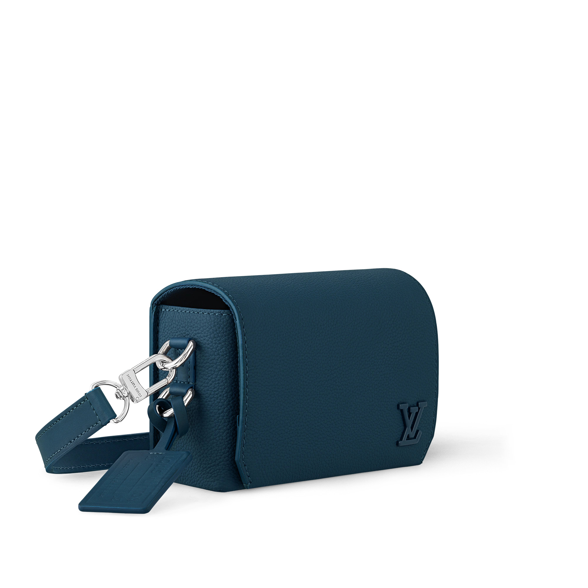 Fastline Wearable Wallet - 2