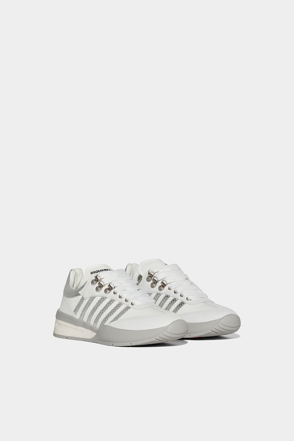 ORIGINAL LEGEND SNEAKERS - 3