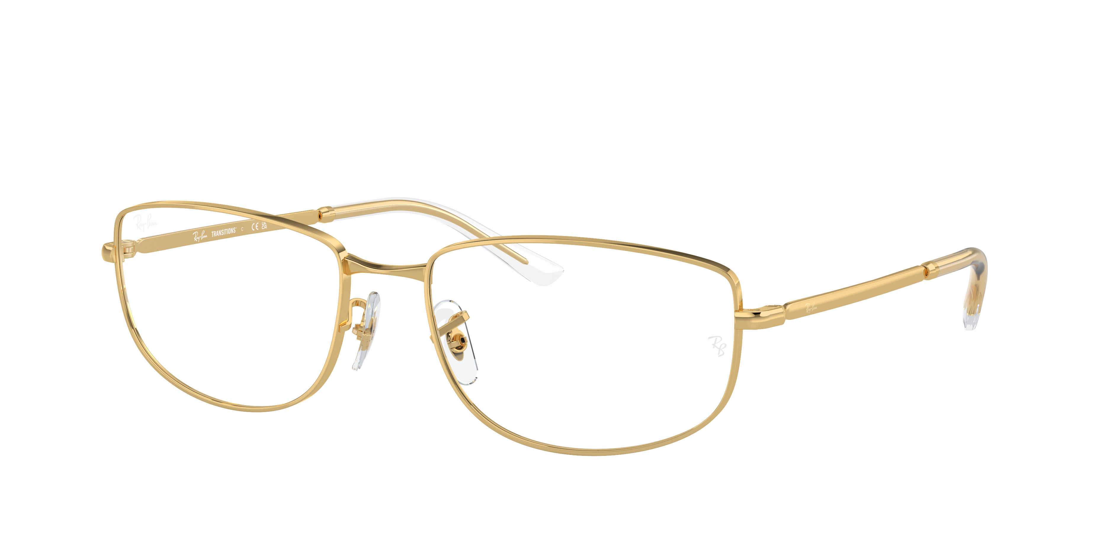 RB3732 TRANSITIONS® - 5