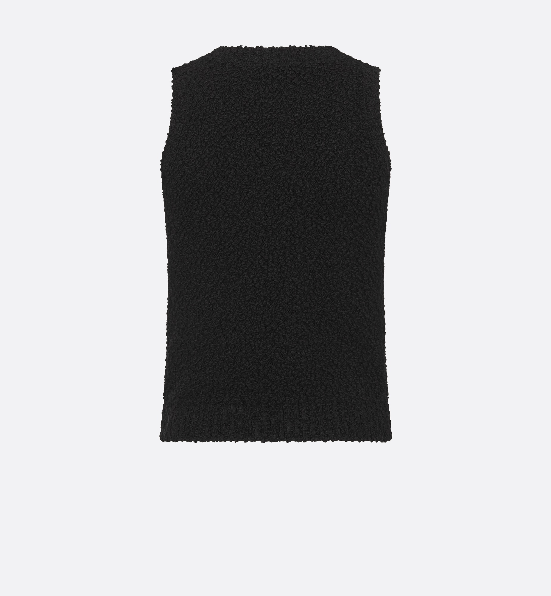 Twinset - 8