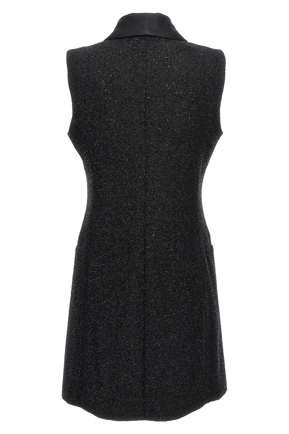 'Eiffel' dress - 2